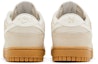 Details for (W) Nike Dunk Low SE 'Hari Hangul' FQ8147-104