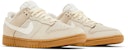 (W) Nike Dunk Low SE 'Hari Hangul' FQ8147-104