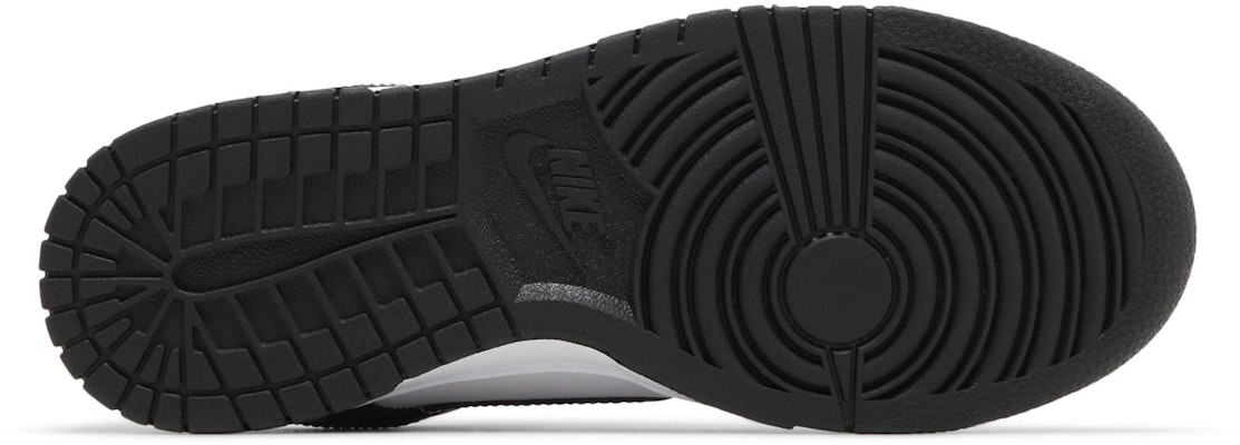 (W) Nike Dunk Low SE 'Just Do It - Warna Warni Pendar' FQ8143-001 Details for (W) Nike Dunk Low SE 'Just Do It - Warna Warni Pendar' FQ8143-001