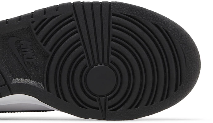 (W) Nike Dunk Low SE 'Just Do It - Warna Warni Pendar' FQ8143-001 Sizing (W) Nike Dunk Low SE 'Just Do It - Warna Warni Pendar' FQ8143-001