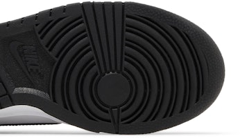 (W) Nike Dunk Low SE 'Just Do It - Warna Warni Pendar' FQ8143-001 Purchase (W) Nike Dunk Low SE 'Just Do It - Warna Warni Pendar' FQ8143-001