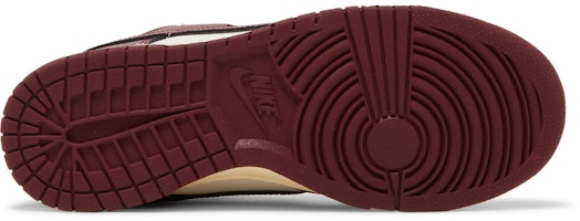 (W) Nike Dunk Low SE 'Just Do It - Team Red' Merah Pasukan DV1160-101 Shop (W) Nike Dunk Low SE 'Just Do It - Team Red' Merah Pasukan DV1160-101