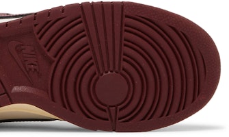 (W) Nike Dunk Low SE 'Just Do It - Team Red' Merah Pasukan DV1160-101 Purchase (W) Nike Dunk Low SE 'Just Do It - Team Red' Merah Pasukan DV1160-101