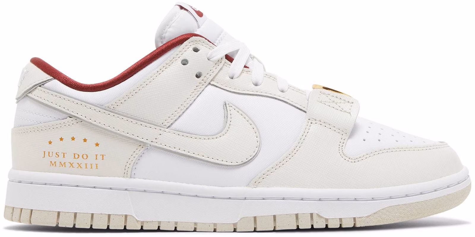 nike-dunk-low-se-just-do-it-wmns