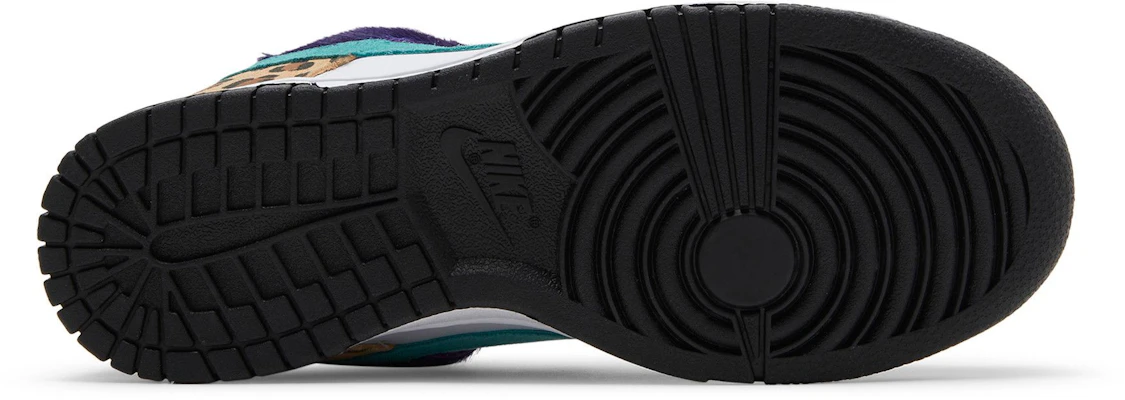 (W) Nike Dunk Low SE 'Mezcla Safari' DN3866-100 Purchase (W) Nike Dunk Low SE 'Mezcla Safari' DN3866-100