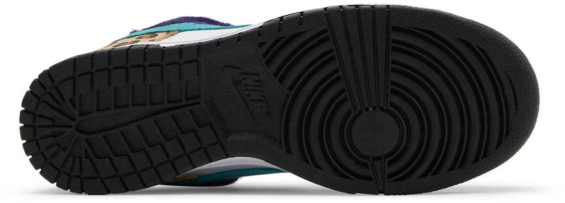 (Women) Nike Dunk Low SE 'Safari Mix' DN3866-100 Shop (Women) Nike Dunk Low SE 'Safari Mix' DN3866-100