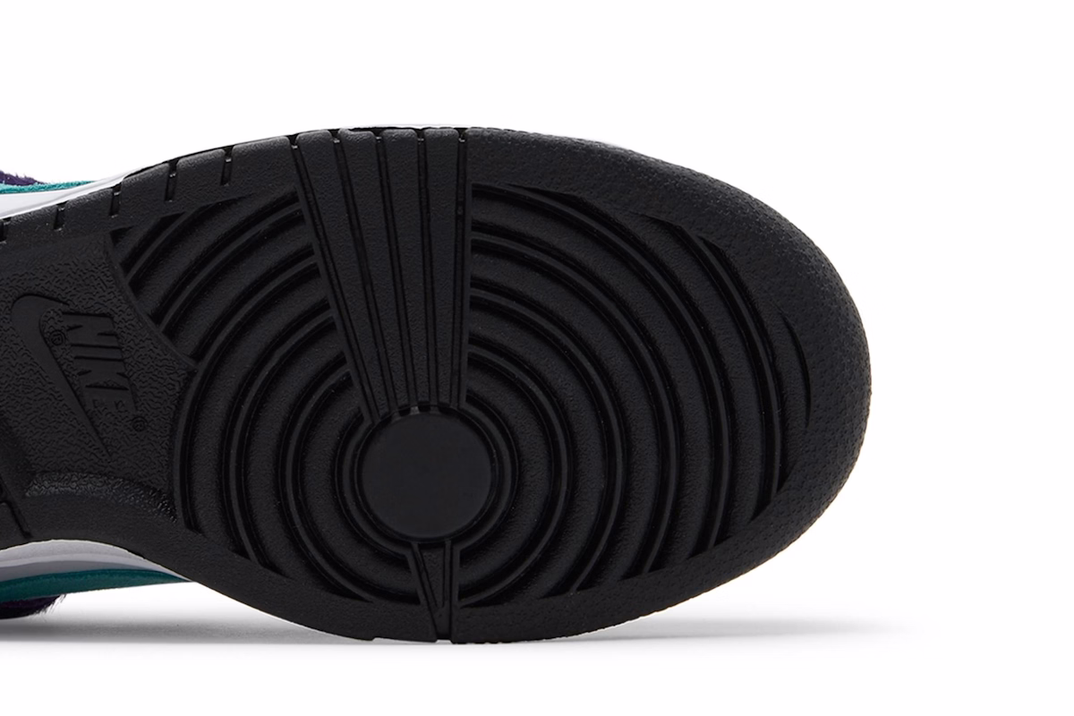 (Women) Nike Dunk Low SE 'Safari Mix' DN3866-100