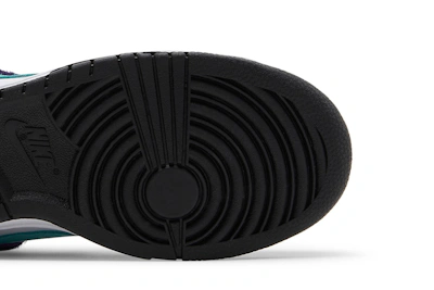 (Women) Nike Dunk Low SE 'Safari Mix' DN3866-100