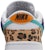 (W) Nike Dunk Low SE 'Safari Mix' Lelaki DN3866-100