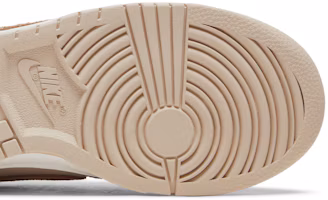Details for (女性)Nike Dunk Low SE '沙漂' FD0873-126