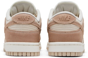 Sizing (女性)Nike Dunk Low SE '沙漂' FD0873-126