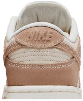 Cheap (女性)Nike Dunk Low SE '沙漂' FD0873-126