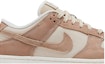 Order (W) Nike Dunk Low SE 'Sandrift' Wanita FD0873-126