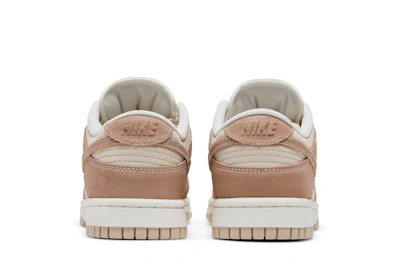 (Women) Nike Dunk Low SE 'Sandrift' FD0873-126