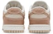 (W) Nike Dunk Low SE 'Sandrift' Wanita FD0873-126