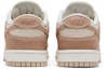 Details for (W) Nike Dunk Low SE 'Sandrift' Wanita FD0873-126