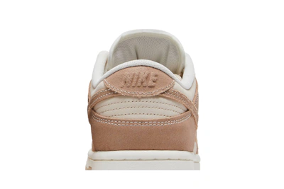 (Women) Nike Dunk Low SE 'Sandrift' FD0873-126