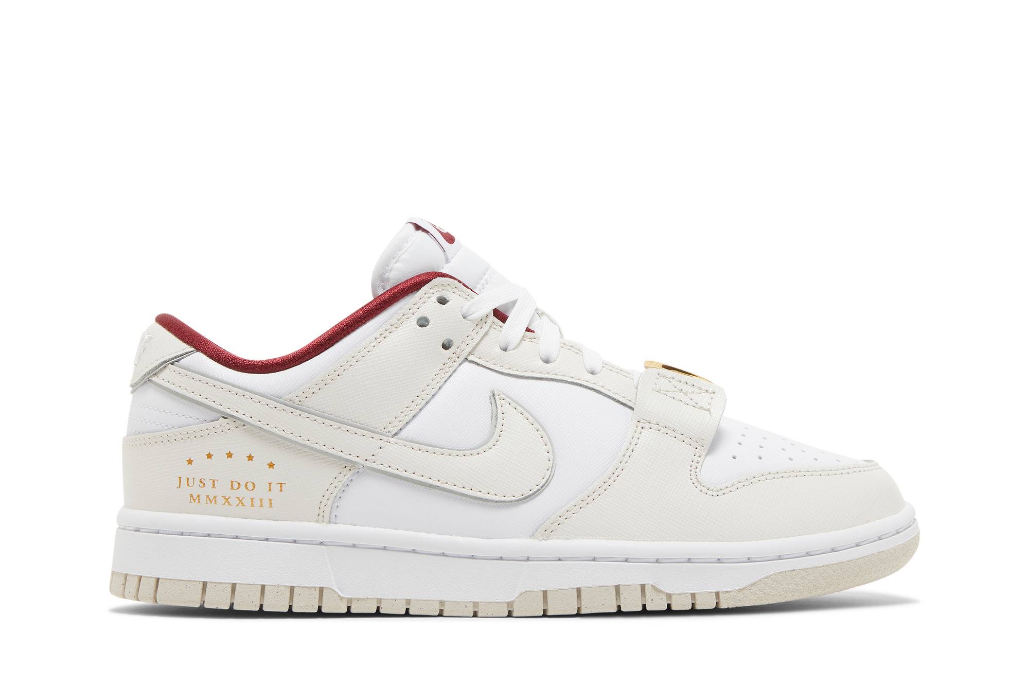 (Women) Nike Dunk Low SE 'Sisterhood' DV1160-100