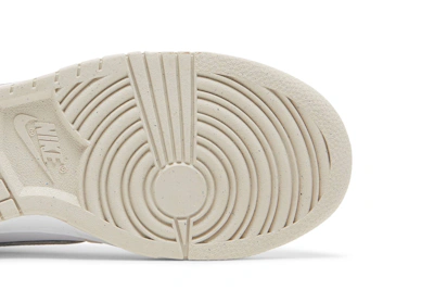 (Women) Nike Dunk Low SE 'Sisterhood' DV1160-100