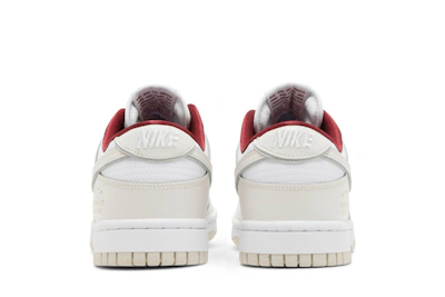 (Women) Nike Dunk Low SE 'Sisterhood' DV1160-100