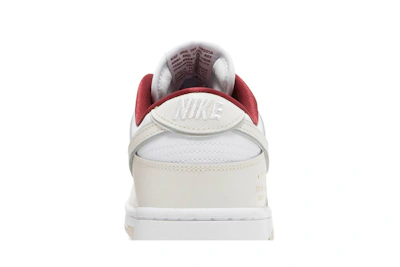 (Women) Nike Dunk Low SE 'Sisterhood' DV1160-100