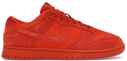 (Women) Nike Dunk Low SE 'Valley Of Fire' HV5756-633 (Women) Nike Dunk Low SE 'Valley Of Fire' HV5756-633