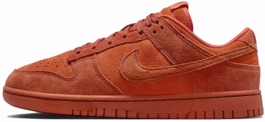 (Women) Nike Dunk Low SE 'Valley Of Fire' HV5756-633 Buy (Women) Nike Dunk Low SE 'Valley Of Fire' HV5756-633