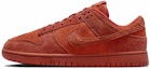 Buy (W) Nike Dunk Low SE 'Lembah Api' HV5756-633