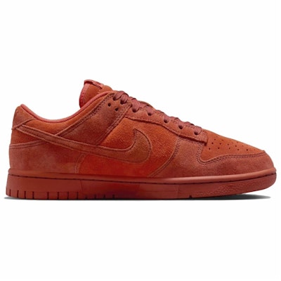 (W) Nike Dunk Low SE「火谷」 HV5756-633 Order (W) Nike Dunk Low SE「火谷」 HV5756-633