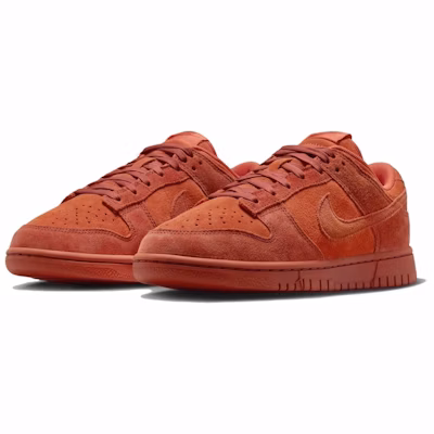 (W) Nike Dunk Low SE「火谷」 HV5756-633 Lookbook (W) Nike Dunk Low SE「火谷」 HV5756-633