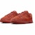 (W) Nike Dunk Low SE 'Lembah Api' HV5756-633