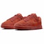 Lookbook (W) Nike Dunk Low SE 'Lembah Api' HV5756-633