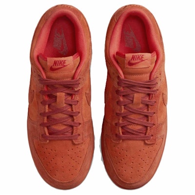(W) Nike Dunk Low SE「火谷」 HV5756-633 Shop (W) Nike Dunk Low SE「火谷」 HV5756-633