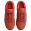 Shop (W) Nike Dunk Low SE 'Lembah Api' HV5756-633