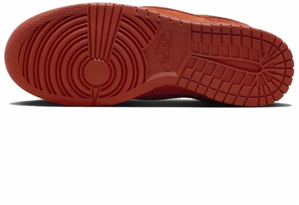 (W) Nike Dunk Low SE「火谷」 HV5756-633 Purchase (W) Nike Dunk Low SE「火谷」 HV5756-633