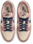 Shop (Women) Nike Dunk Low SE Particle Pink/Coconut Milk/Sail/Midnight Navy HQ7487-600