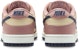 (Women) Nike Dunk Low SE Particle Pink/Coconut Milk/Sail/Midnight Navy HQ7487-600