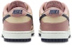 Details for (Women) Nike Dunk Low SE Particle Pink/Coconut Milk/Sail/Midnight Navy HQ7487-600