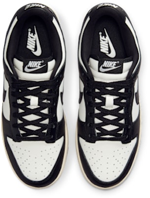 (Women) Nike Dunk Low SE Sail/Pale Ivory/Metallic Gold/Black HQ7487-100 Shop (Women) Nike Dunk Low SE Sail/Pale Ivory/Metallic Gold/Black HQ7487-100