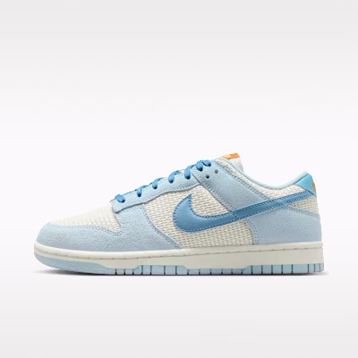 women-nike-dunk-low-se-sale-hydrogen-blue-sale-work-blue-ih-2479-100