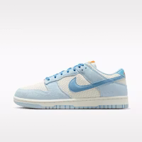 (Women) Nike Dunk Low SE Sale/Hydrogen Blue/Sale/Work Blue IH2479-100 (Women) Nike Dunk Low SE Sale/Hydrogen Blue/Sale/Work Blue IH2479-100