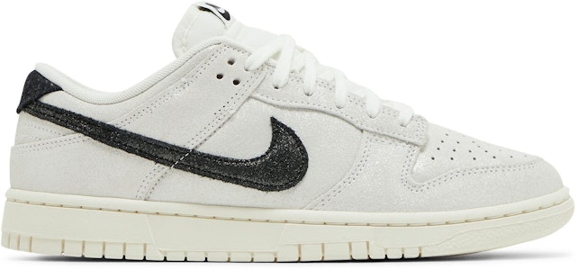 (W) (여성용) 나이키 덩크 로우 SE 화이트 블랙 팀 레드 HQ3502-100 HQ3502-100 Buy (W) (여성용) 나이키 덩크 로우 SE 화이트 블랙 팀 레드 HQ3502-100 HQ3502-100