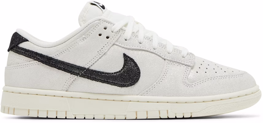 (W) (여성용) 나이키 덩크 로우 SE 화이트 블랙 팀 레드 HQ3502-100 HQ3502-100 Buy (W) (여성용) 나이키 덩크 로우 SE 화이트 블랙 팀 레드 HQ3502-100 HQ3502-100