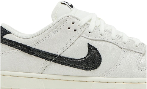 (W) (여성용) 나이키 덩크 로우 SE 화이트 블랙 팀 레드 HQ3502-100 HQ3502-100 Order (W) (여성용) 나이키 덩크 로우 SE 화이트 블랙 팀 레드 HQ3502-100 HQ3502-100