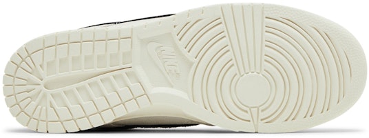 (W) Nike Dunk Low SE Putih Hitam Merah Team HQ3502-100 Shop (W) Nike Dunk Low SE Putih Hitam Merah Team HQ3502-100