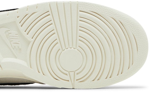 (W) (여성용) 나이키 덩크 로우 SE 화이트 블랙 팀 레드 HQ3502-100 HQ3502-100 Purchase (W) (여성용) 나이키 덩크 로우 SE 화이트 블랙 팀 레드 HQ3502-100 HQ3502-100