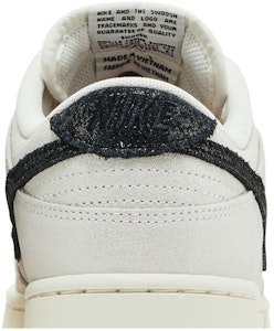 (W) (여성용) 나이키 덩크 로우 SE 화이트 블랙 팀 레드 HQ3502-100 HQ3502-100 Sizing (W) (여성용) 나이키 덩크 로우 SE 화이트 블랙 팀 레드 HQ3502-100 HQ3502-100