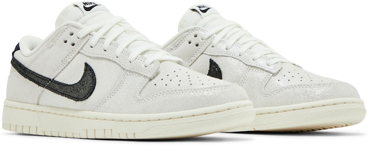 (W) (여성용) 나이키 덩크 로우 SE 화이트 블랙 팀 레드 HQ3502-100 HQ3502-100 Cheap (W) (여성용) 나이키 덩크 로우 SE 화이트 블랙 팀 레드 HQ3502-100 HQ3502-100