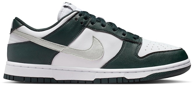 (W) ナイキ ダンク ロー シーウィード メタリック シルバー IO7450-364 Buy (W) ナイキ ダンク ロー シーウィード メタリック シルバー IO7450-364