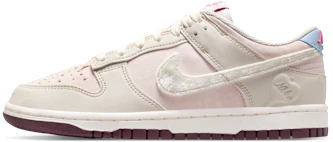 women-nike-dunk-low-silt-red-light-bone-burgundy-crush-sail-iq-1145-610